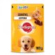 Pedigree Alutasakos Junior Csirke 100g
