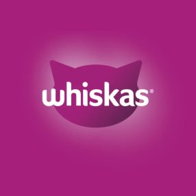 Whiskas Sterilie száraz macskaeledel csirkével 1,4kg