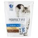 PERFECT FIT száraz Indoor Csirke 750g