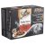 Sheba alutasak Multipack húsos 12*85g
