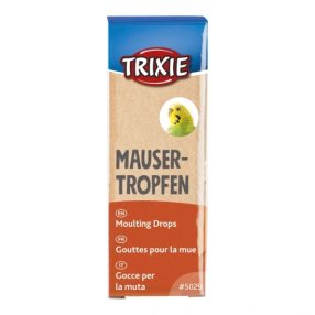 Nestor Nyalósó Tabletta Rágcsálónak 170g