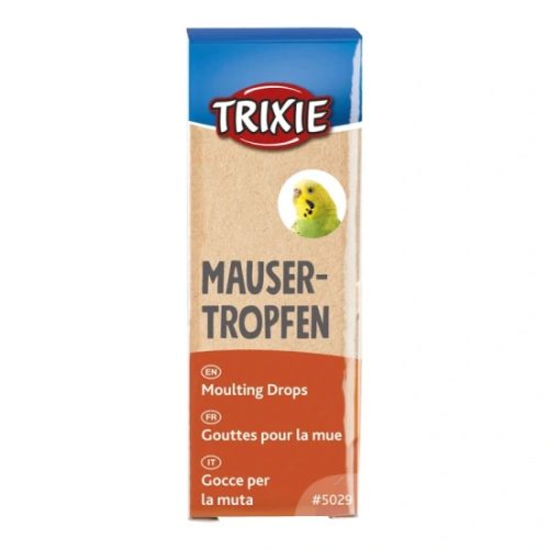 Nestor Nyalósó Tabletta Rágcsálónak 170g