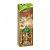 Nestor Dupla Rúd Rágcsálónak Mogyoró+Biscuit 115g