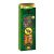 Nestor Premium Stick Cukormentes Multi Taste Deguknak 115g