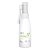 VetExpert Caryodent Enzimatic Spray 75 g