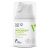 VetExpert Caryodent Enzimatic fogkrém 50 ml