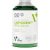 VetExpert Caryodent Proliqua 250 ml