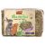 Vitapol Vita Herbal Széna 250g