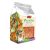 Vitapol Vita Herbal Kisállatoknak Sárgarépa 100g