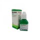 Betadine oldat 30 ml
