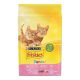 Friskies Száraz Macska Junior 10kg