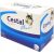 Cestal Plus rágótabletta 200x
