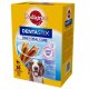 Pedigree Denta Stix 28 Pack 720g Mv
