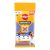 Pedigree Denta Stix 3 Db Small 45g