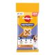Pedigree Denta Stix 3 Db Small 45g