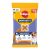 Pedigree Denta Stix 7db Mv Small 110g