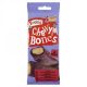 FROLIC Chewy Bones 170g