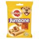 Pedigree Jumbone mini 180g marha