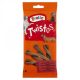 FROLIC Twistos 105g