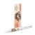 Organovet Humic GI Dog 15 ml