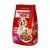 Premium Dog Száraz Szárnyas-Marha 10kg