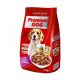 Premium Dog Száraz Szárnyas-Marha 10kg