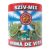 Bio-Lio Teknőstáp Szív-Mix 825ml