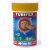 Bio-Lio Haltáp Tubifex 30ml