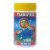 Bio-Lio Haltáp Tubifex 120ml