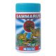 Bio-Lio Teknőstáp Gammarus 120ml