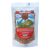 Bio-Lio Teknőstáp Gammarus 400ml