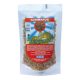 Bio-Lio Teknőstáp Gammarus 400ml