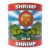 Bio-Lio Teknőstáp Shrimp 825ml