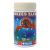 Bio-Lio Haltáp Lemezes 120ml