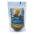 Bio-Lio Haltáp Aranyhal Eledel 400ml
