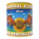 Bio-Lio Haltáp Aranyhal Eledel 825ml