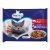 Prevital Alutasak Macska Zselés 4x100g Vegyes Íz Multipack