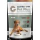Gastroferm Pet Plus 250g 5kg <