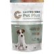 Gastroferm Pet Plus 70g 5kg >
