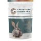 Gastroferm Rabbit Plus 120 g