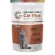 Gastroferm Cat Plus 70g