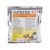 Gastroferm Pet kutya 100 g