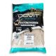 Dovit Klasszikus Etetőkeverék - Keszegező 1kg
