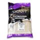Dovit Klasszikus Etetőkeverék - Mézes 1kg