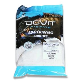 Dovit Ragasztóanyag  - Natúr  400g