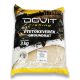 Dovit Etetőkeverék - Fokhagymás 3kg