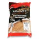 Dovit Gyümölcsös Etetőkeverék - Mangós 1kg