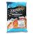 Dovit Angolmorzsa - Süllyedő Vegyes  500g