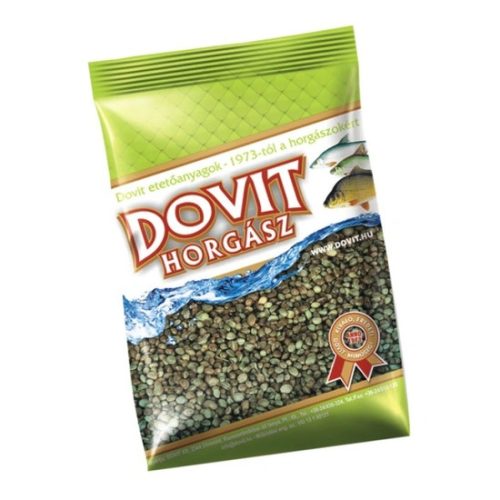 Dovit Adalékanyag - Kendermag  400g