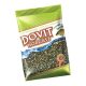 Dovit Adalékanyag - Kendermag  400g